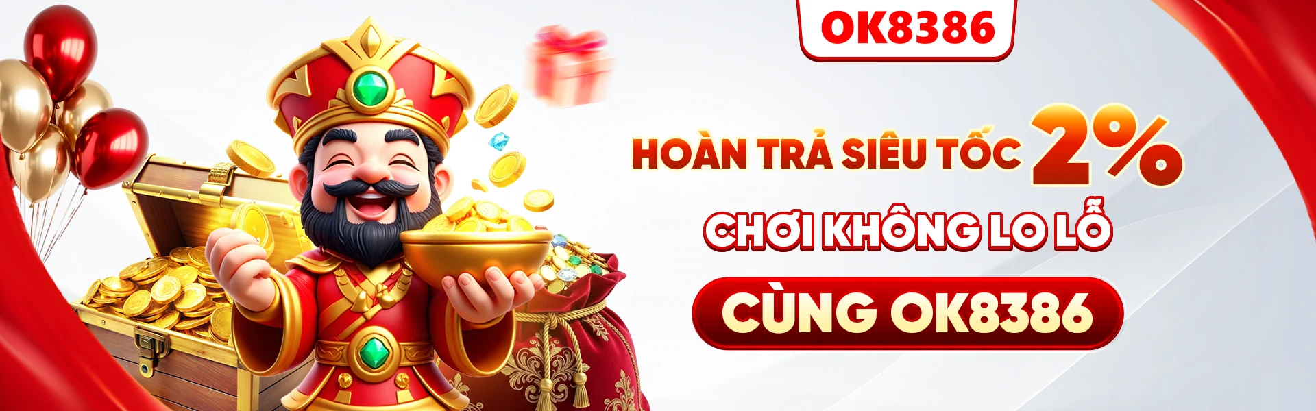 Tích Cực Tham Gia – Thưởng Về Không Ngừng